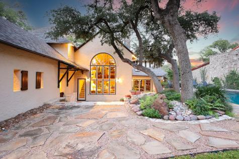 227 Devine Road San Antonio TX 78212