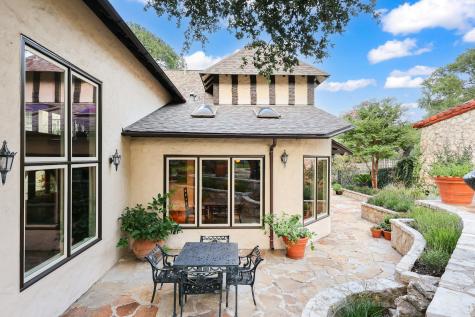 227 Devine Road San Antonio TX 78212