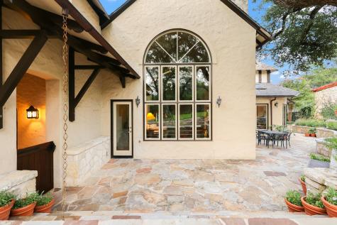 227 Devine Road San Antonio TX 78212