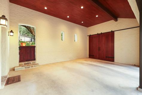227 Devine Road San Antonio TX 78212