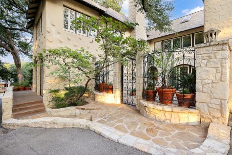 227 Devine Road San Antonio TX 78212