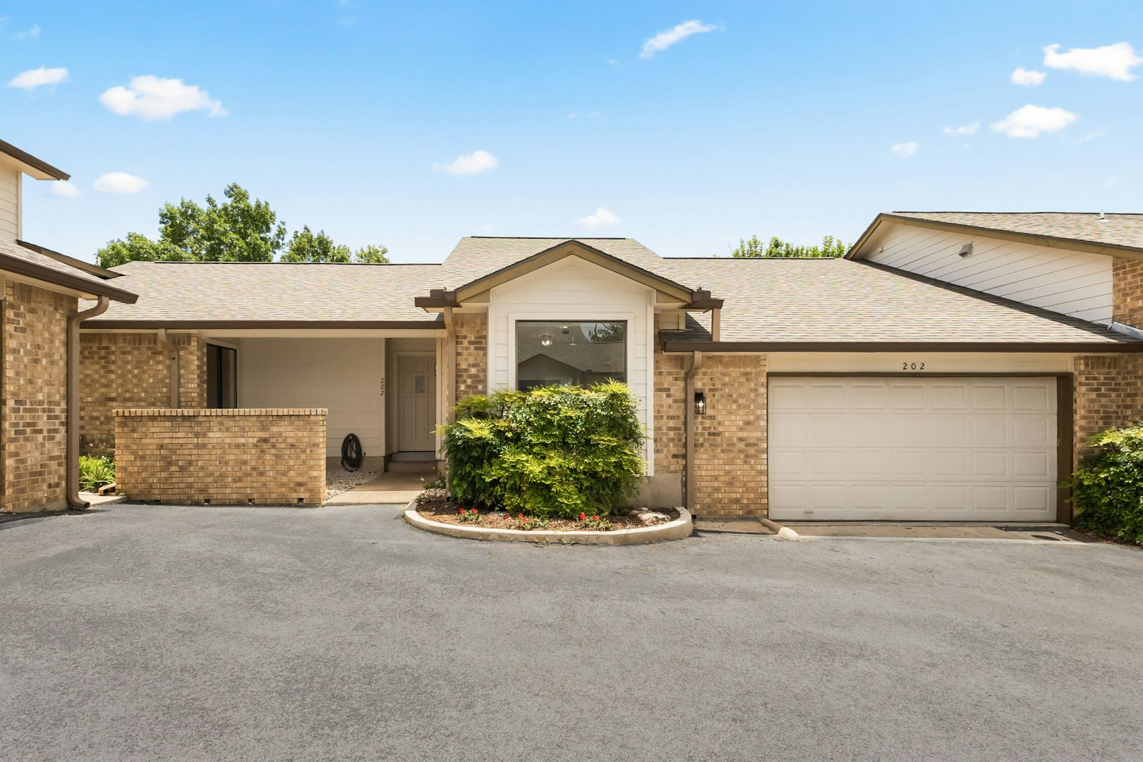 655 Loop 337 New Braunfels TX 78130
