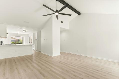 655 Loop 337 New Braunfels TX 78130
