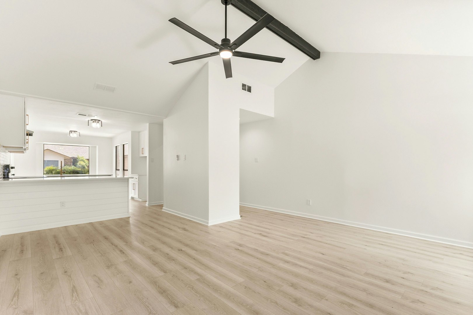 655 Loop 337 New Braunfels TX 78130