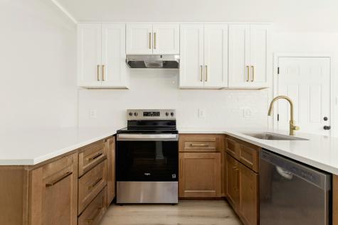 655 Loop 337 New Braunfels TX 78130