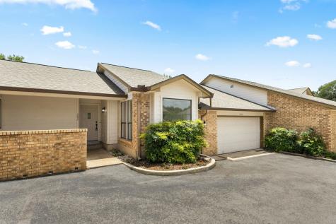 655 Loop 337 New Braunfels TX 78130