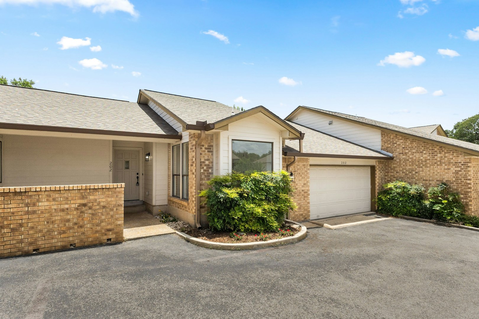655 Loop 337 New Braunfels TX 78130