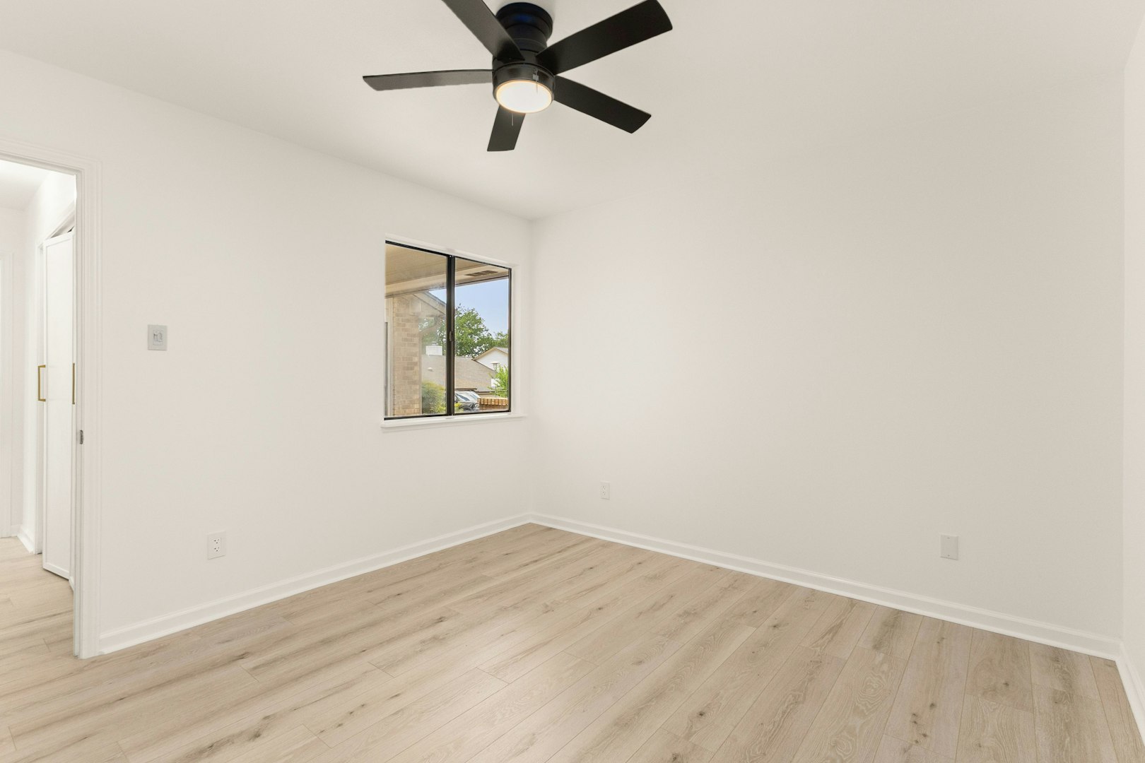 655 Loop 337 New Braunfels TX 78130