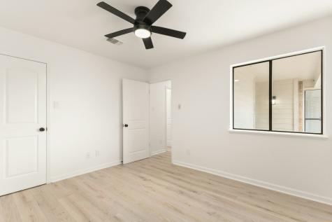 655 Loop 337 New Braunfels TX 78130