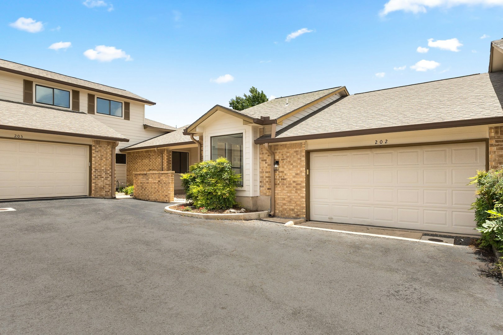 655 Loop 337 New Braunfels TX 78130