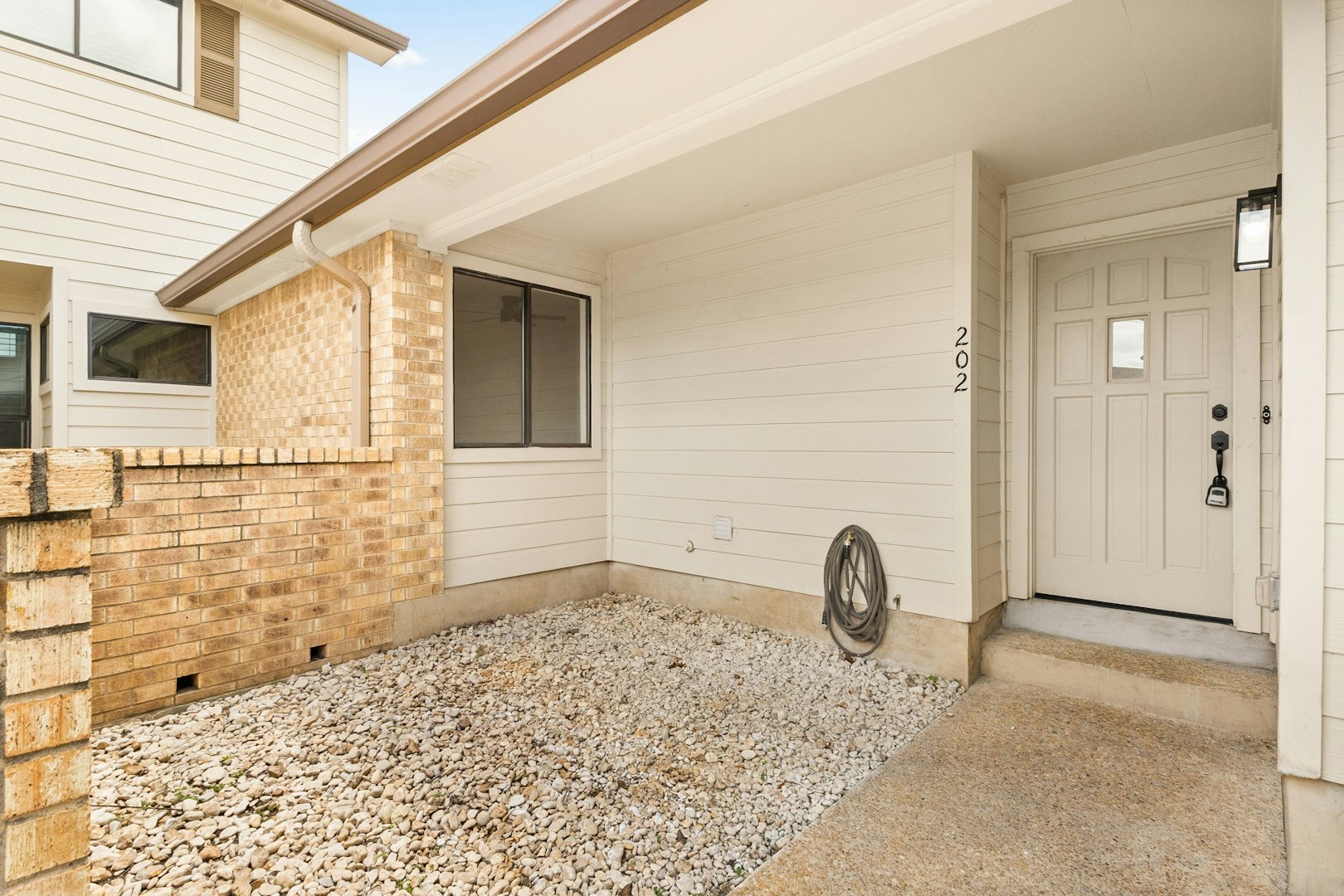 655 Loop 337 New Braunfels TX 78130
