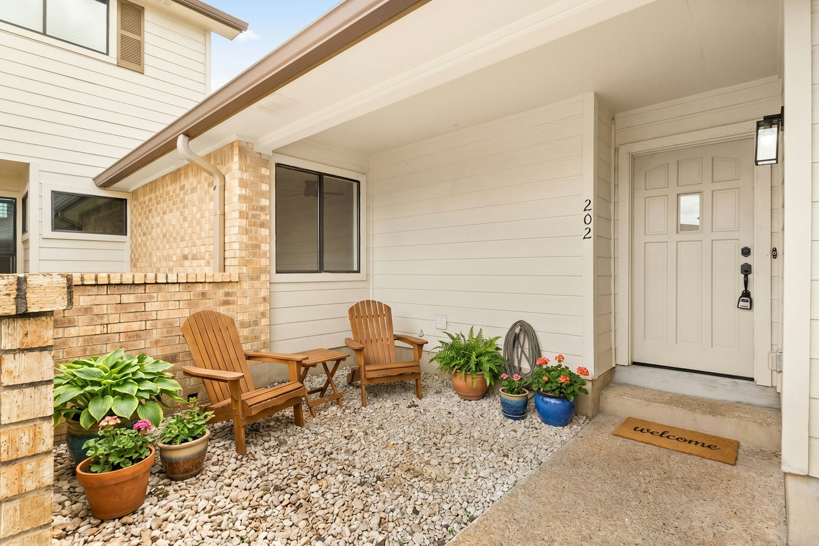 655 Loop 337 New Braunfels TX 78130