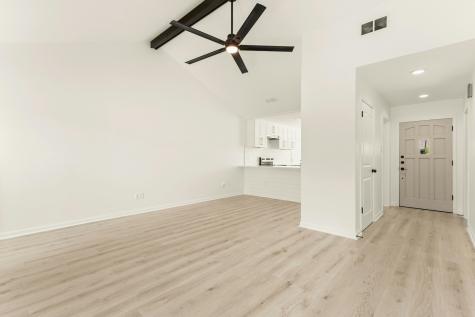 655 Loop 337 New Braunfels TX 78130