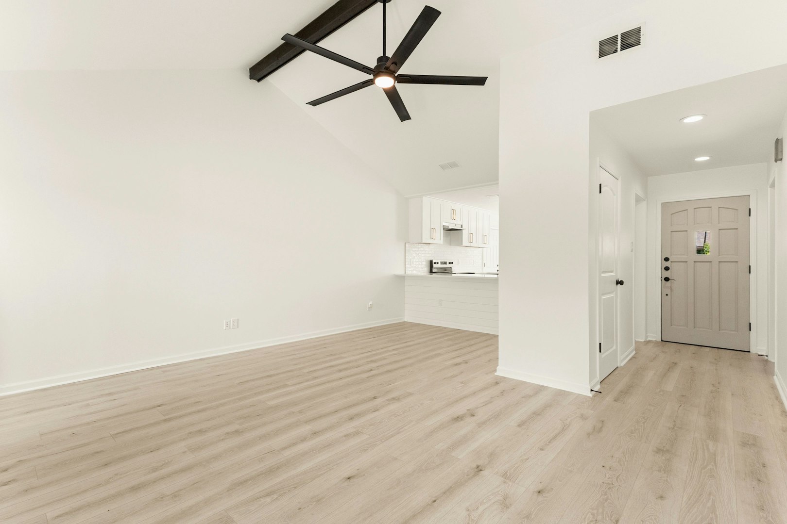 655 Loop 337 New Braunfels TX 78130