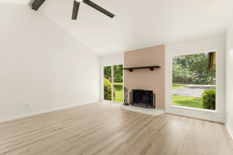 655 Loop 337 New Braunfels TX 78130