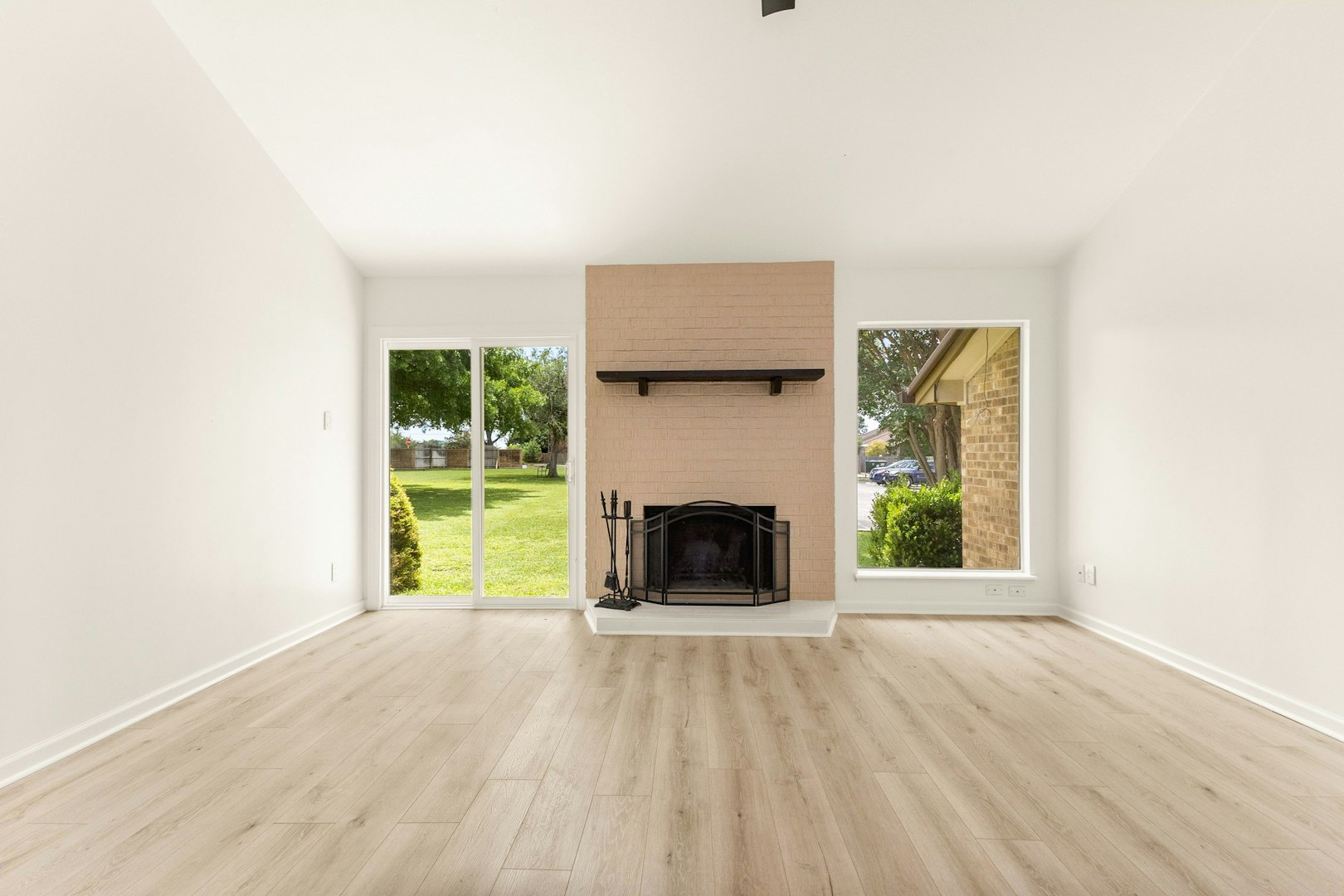 655 Loop 337 New Braunfels TX 78130