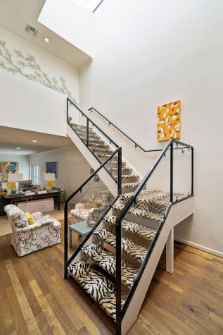 315 Cleveland Court San Antonio TX 78209