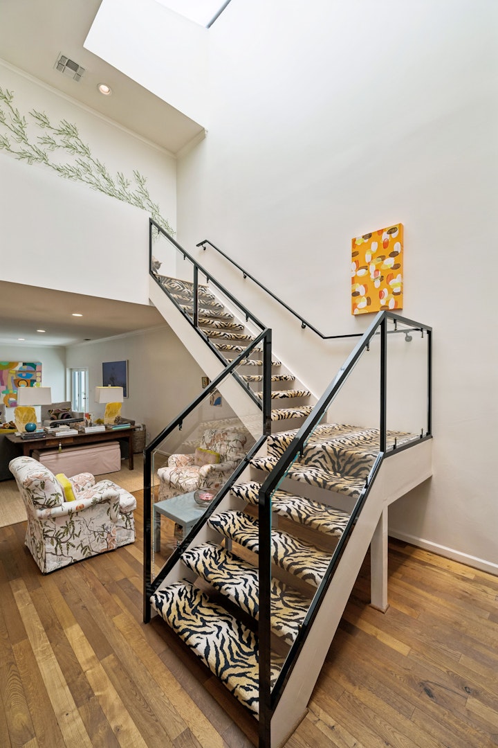 315 Cleveland Court San Antonio TX 78209