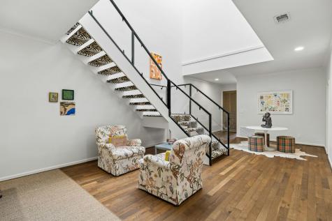 315 Cleveland Court San Antonio TX 78209