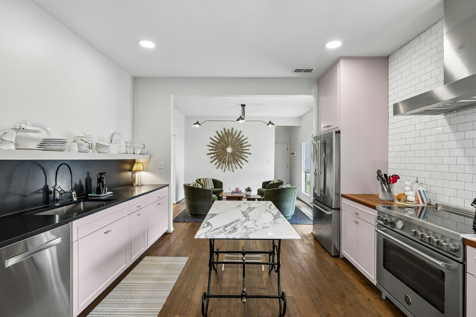315 Cleveland Court San Antonio TX 78209