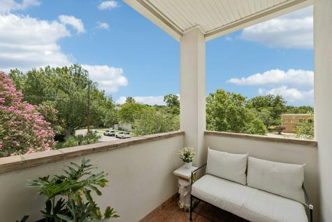 315 Cleveland Court San Antonio TX 78209