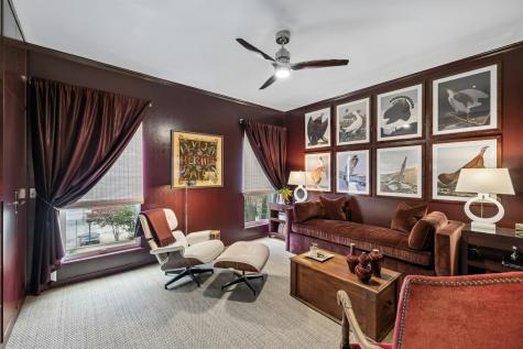 315 Cleveland Court San Antonio TX 78209