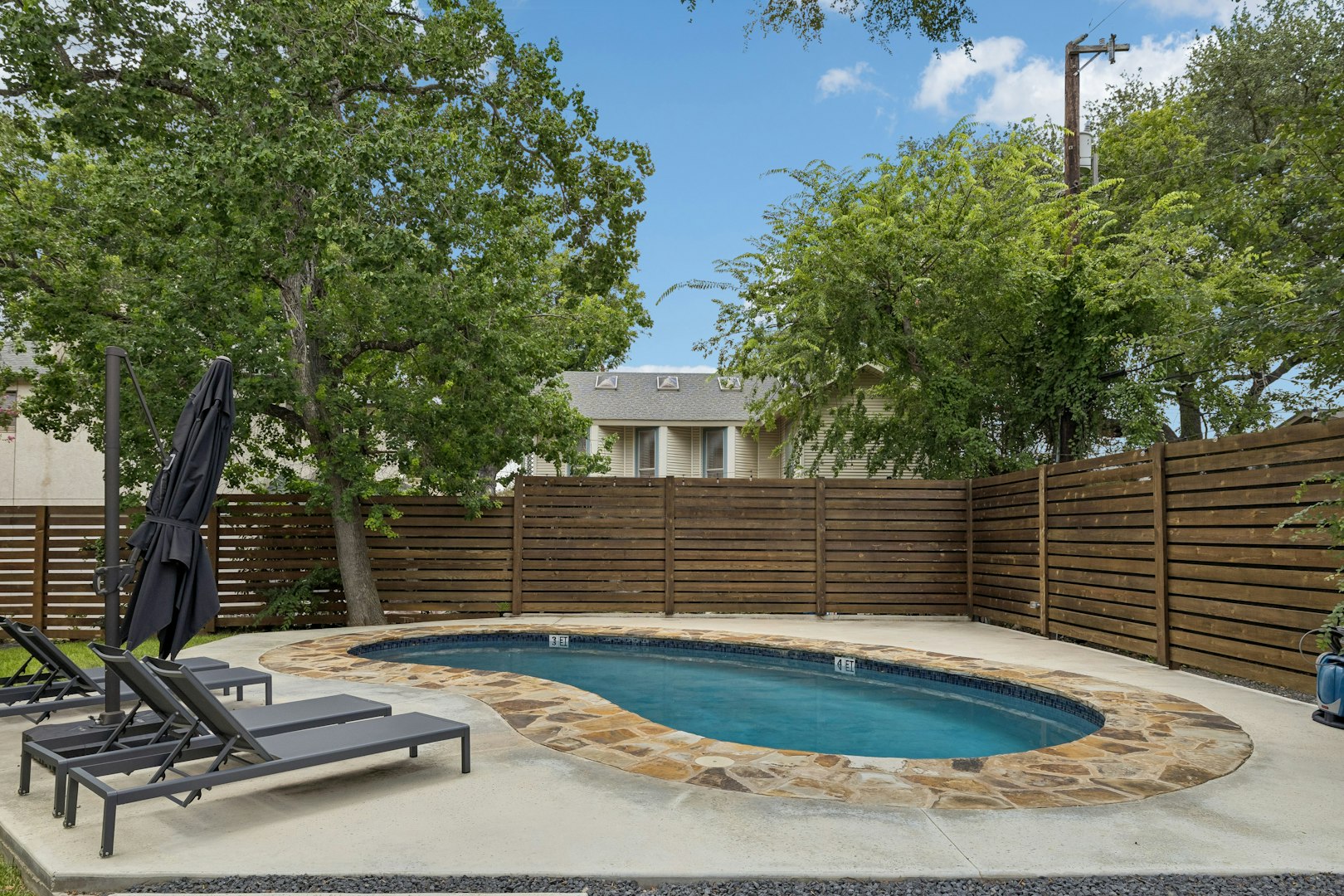 315 Cleveland Court San Antonio TX 78209