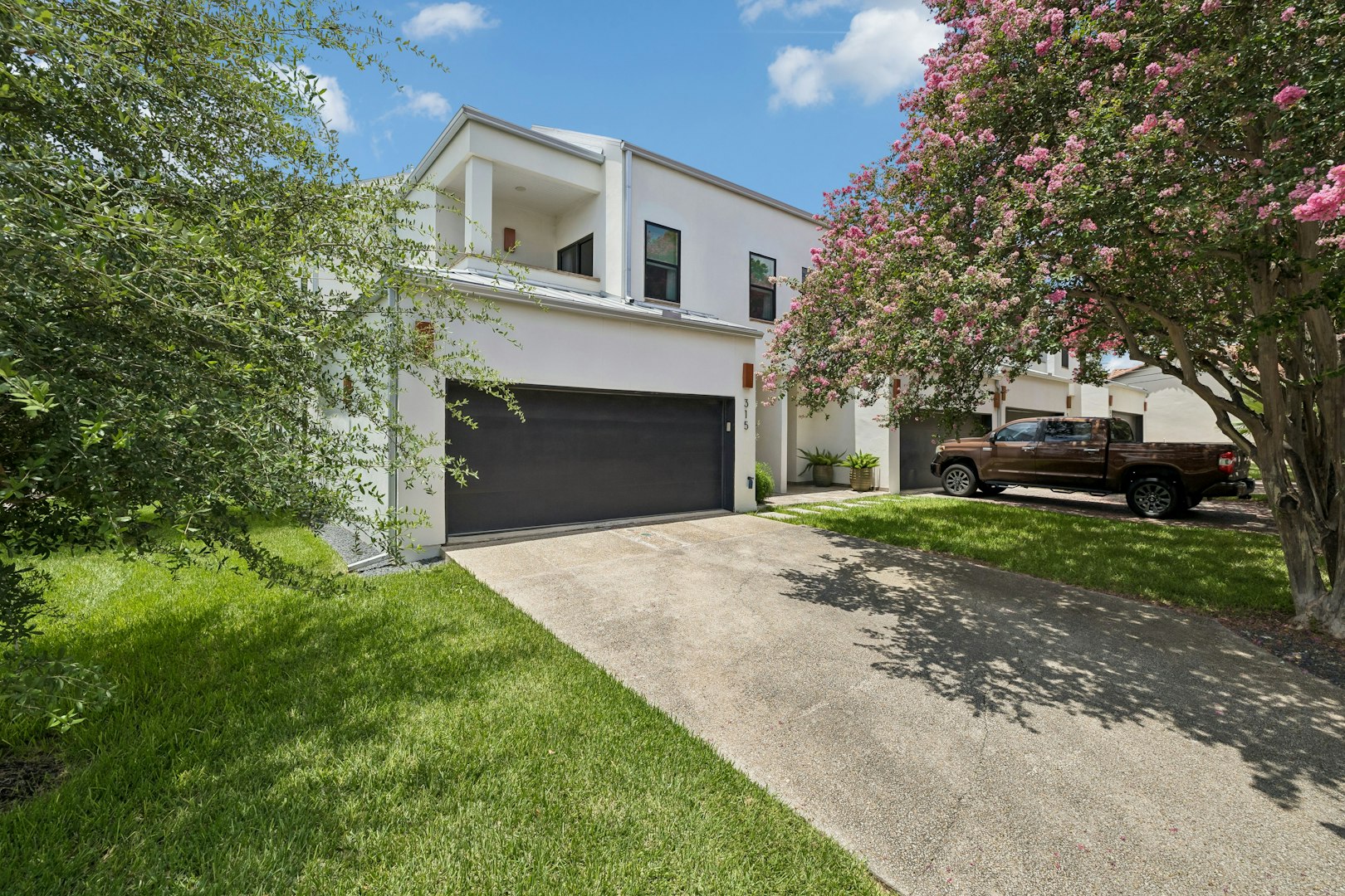 315 Cleveland Court San Antonio TX 78209