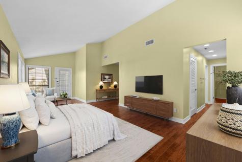 3605 Hidden Drive F4 San Antonio TX 78217