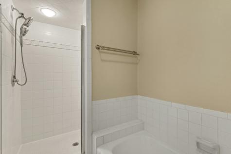 3605 Hidden Drive F4 San Antonio TX 78217