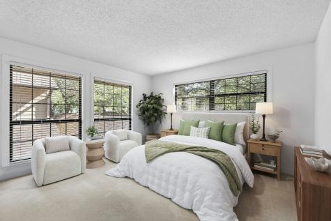 3605 Hidden Drive F4 San Antonio TX 78217
