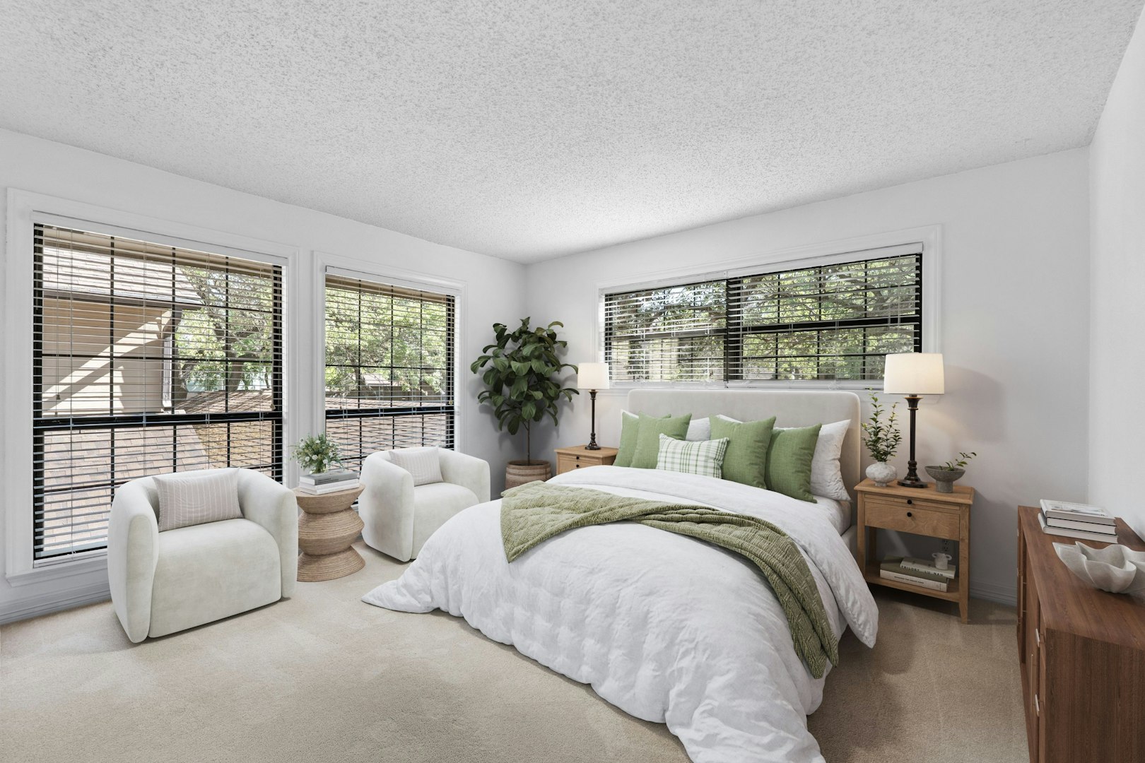 3605 Hidden Drive F4 San Antonio TX 78217