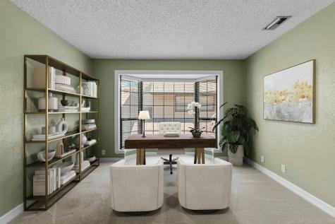 3605 Hidden Drive F4 San Antonio TX 78217