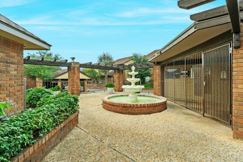 3605 Hidden Drive F4 San Antonio TX 78217