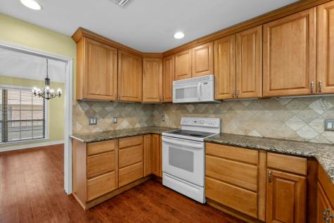 3605 Hidden Drive F4 San Antonio TX 78217