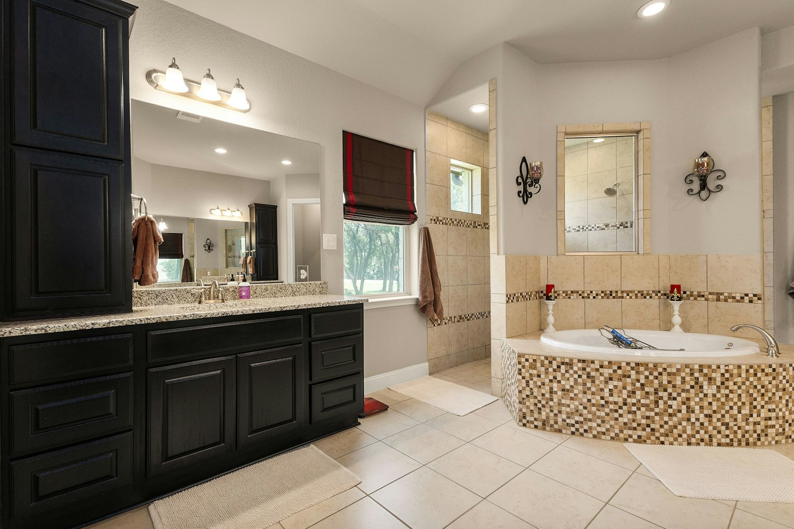 814 Haven Point Loop New Braunfels TX 78132