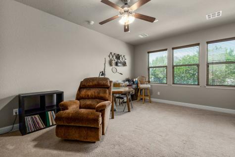 814 Haven Point Loop New Braunfels TX 78132