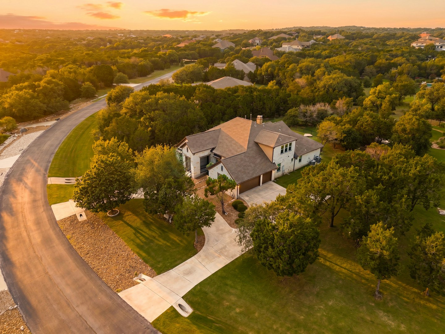 814 Haven Point Loop New Braunfels TX 78132