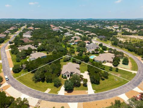 814 Haven Point Loop New Braunfels TX 78132