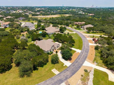 814 Haven Point Loop New Braunfels TX 78132