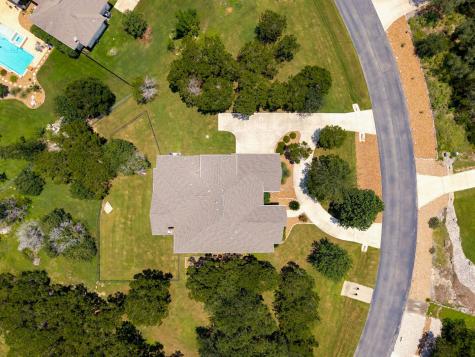 814 Haven Point Loop New Braunfels TX 78132