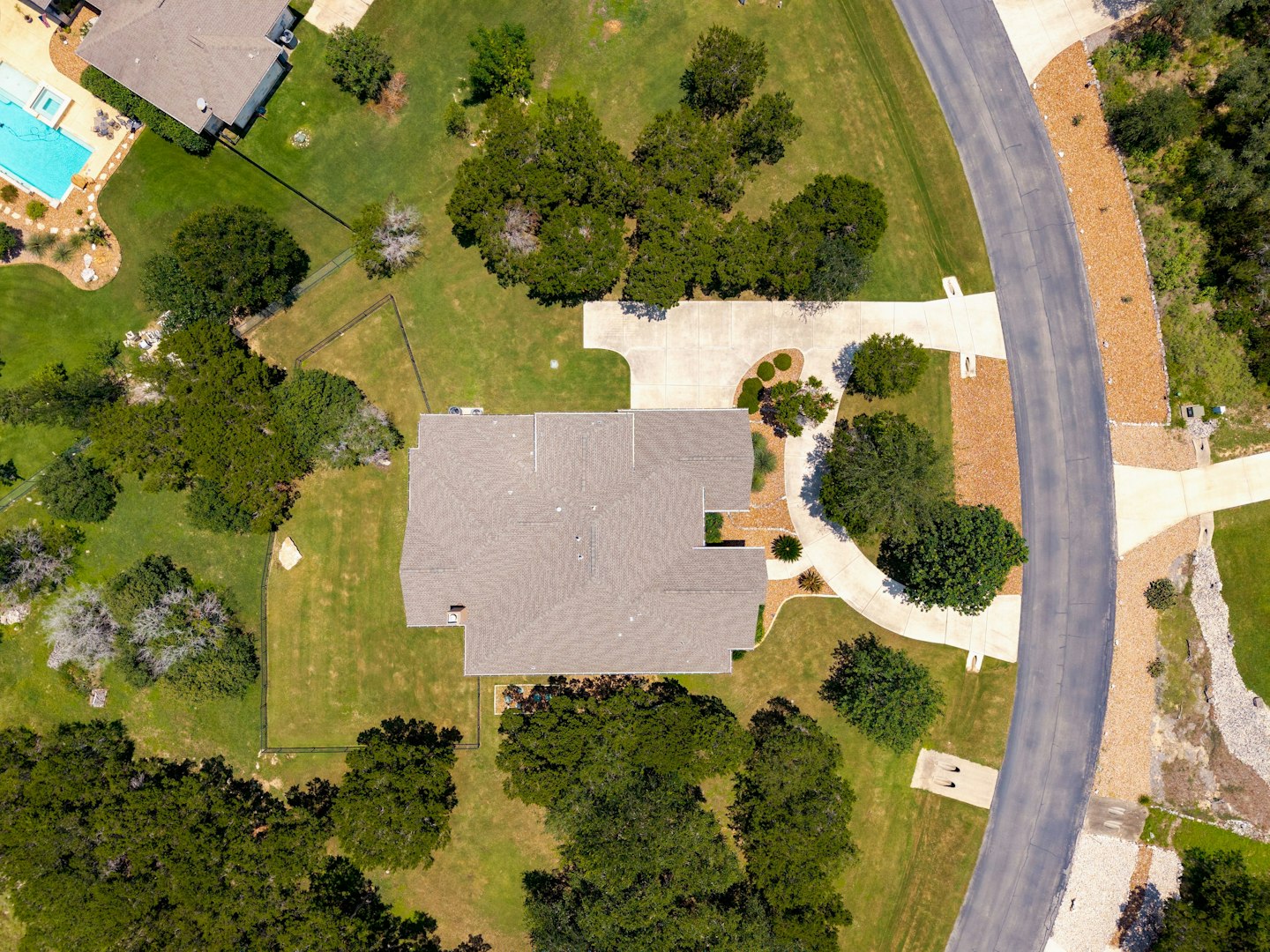 814 Haven Point Loop New Braunfels TX 78132