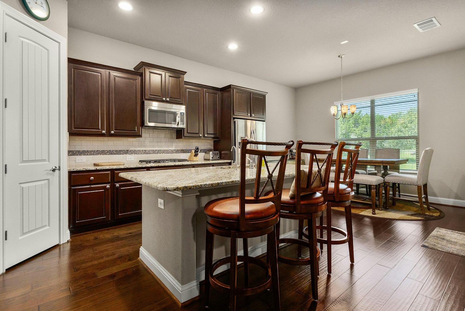 814 Haven Point Loop New Braunfels TX 78132