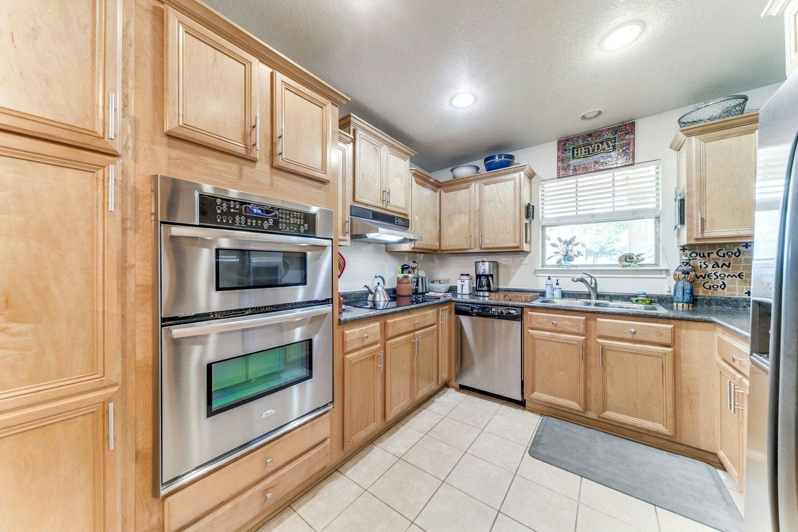 124 Lilly Creek Boerne TX 78006