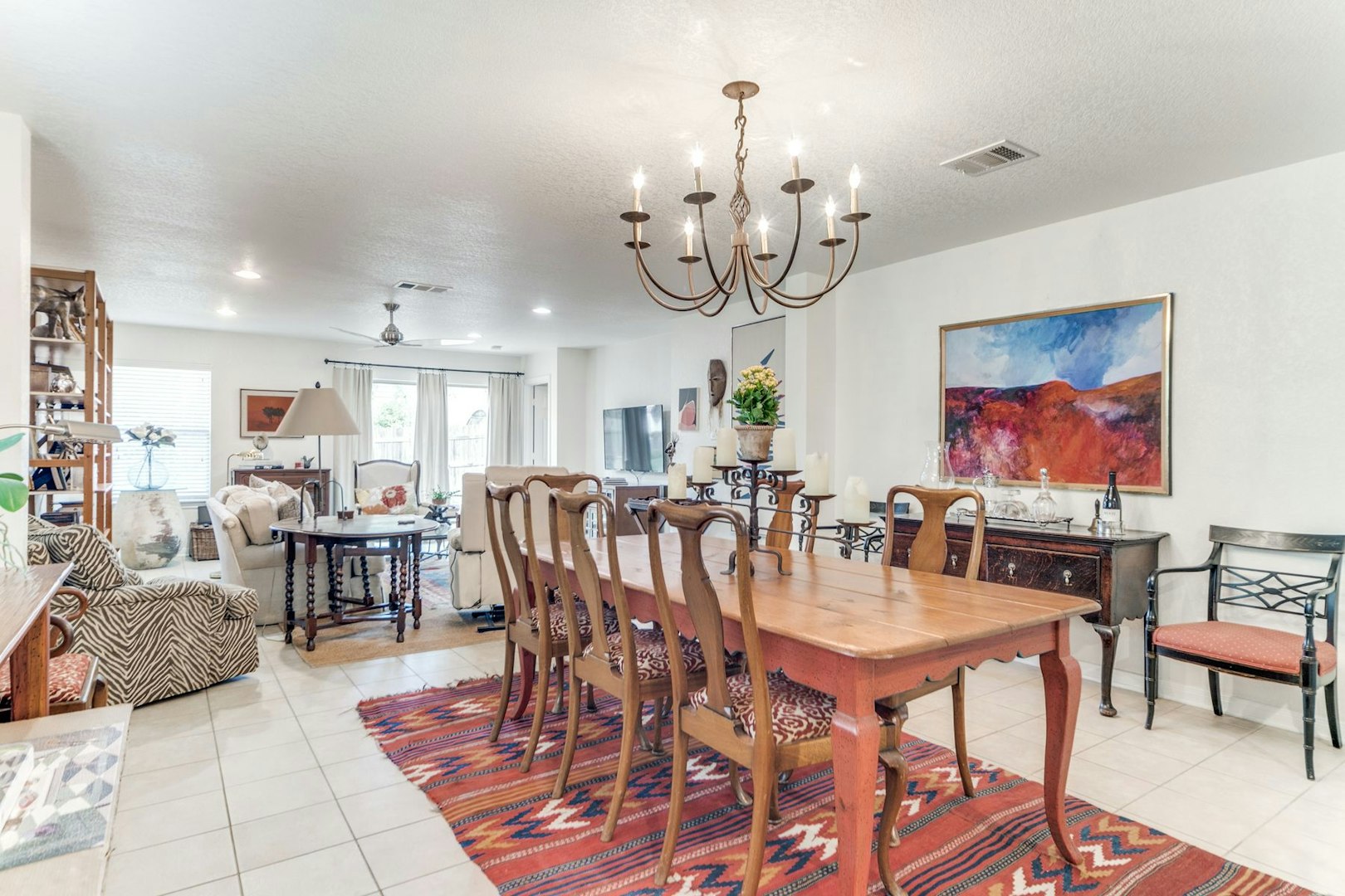 124 Lilly Creek Boerne TX 78006
