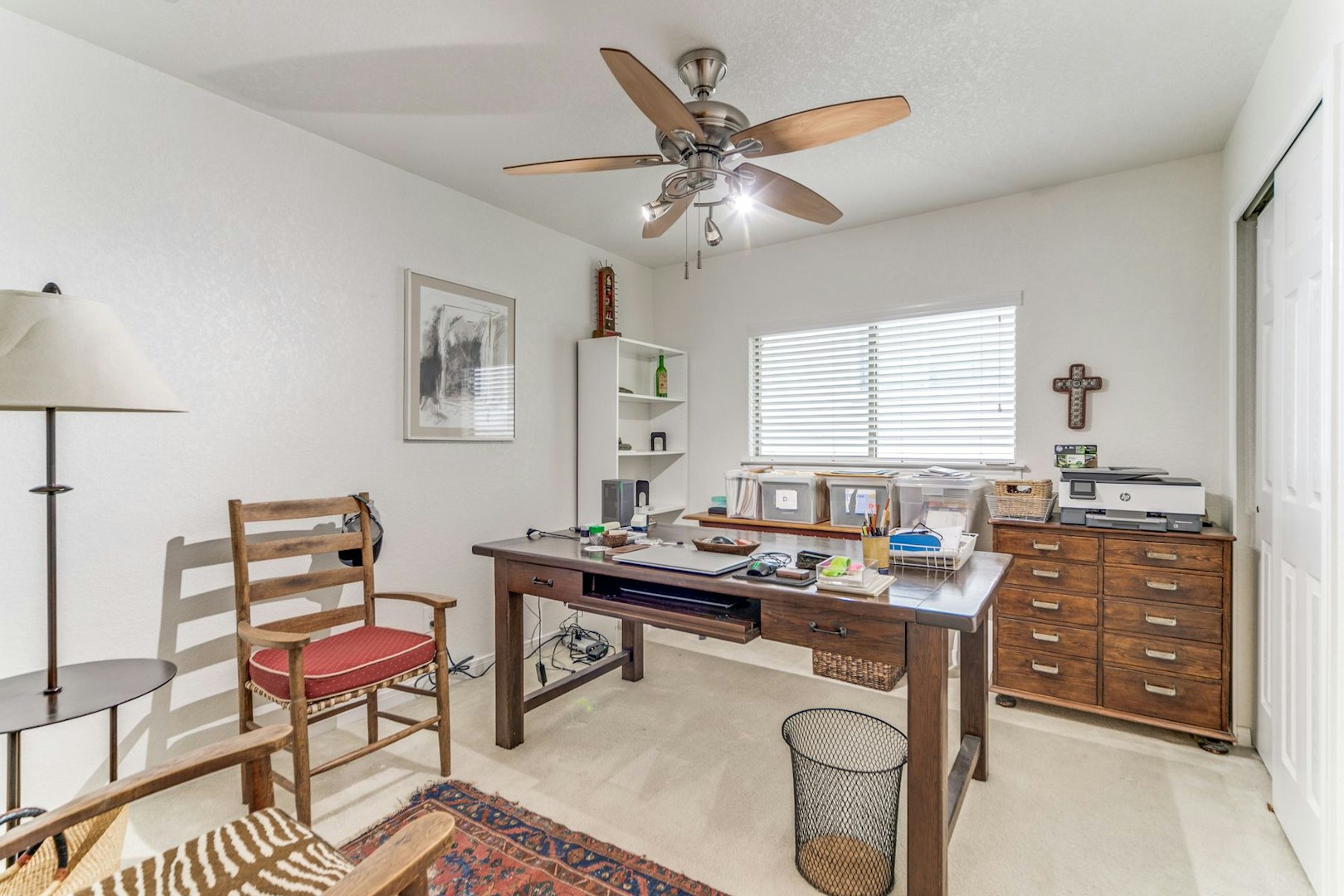 124 Lilly Creek Boerne TX 78006