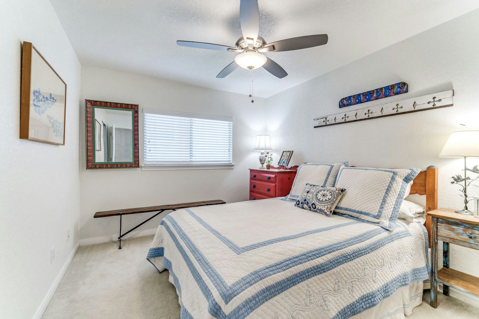 124 Lilly Creek Boerne TX 78006