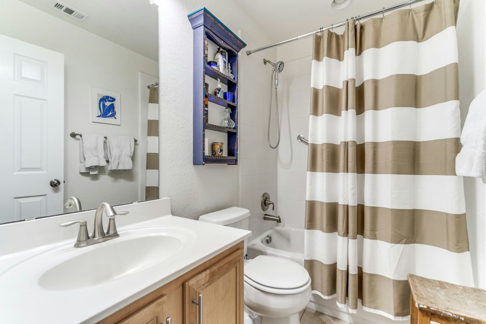 124 Lilly Creek Boerne TX 78006