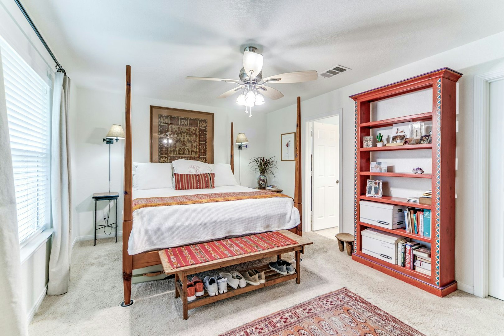 124 Lilly Creek Boerne TX 78006