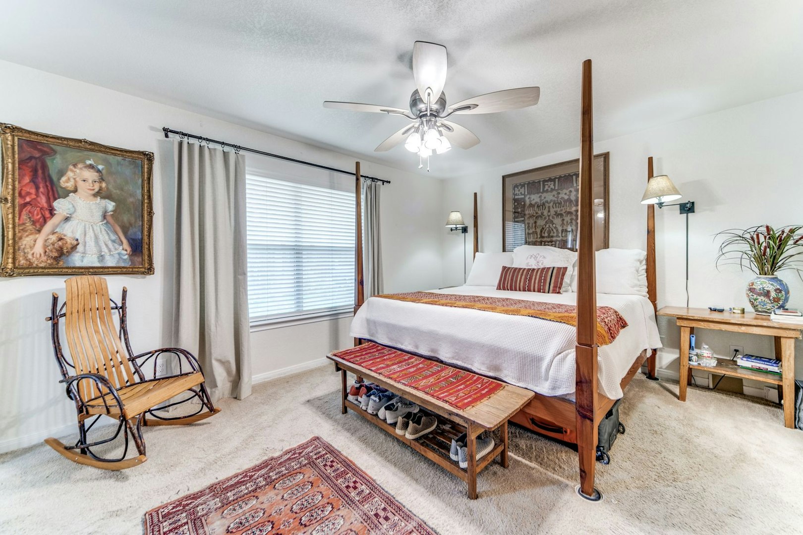 124 Lilly Creek Boerne TX 78006